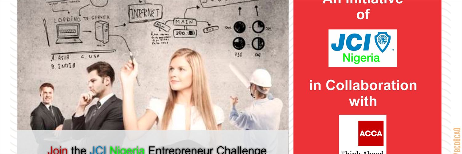 Baybbie_AFC🇳🇬🇬🇧🇨🇦 banner