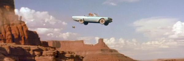 RSquared_Media Profile Banner