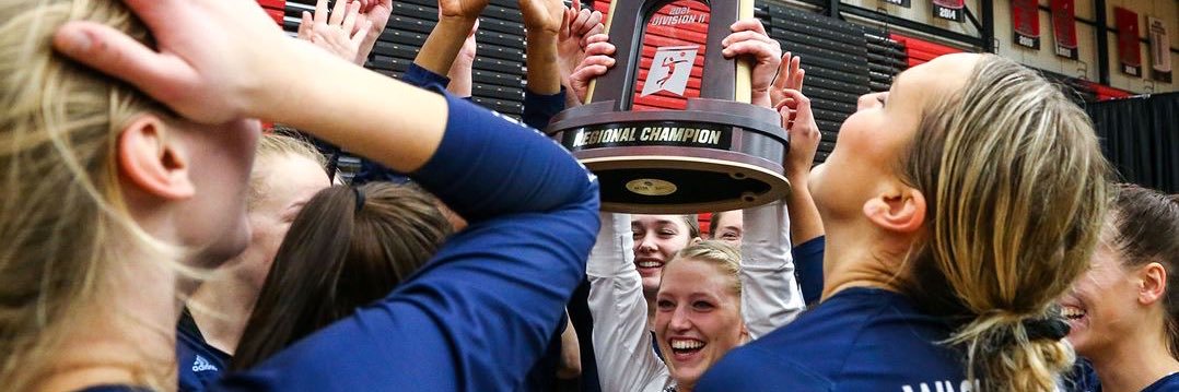 Faith Rottinghaus banner