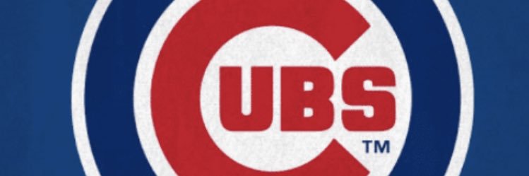 tharry96's profile banner image