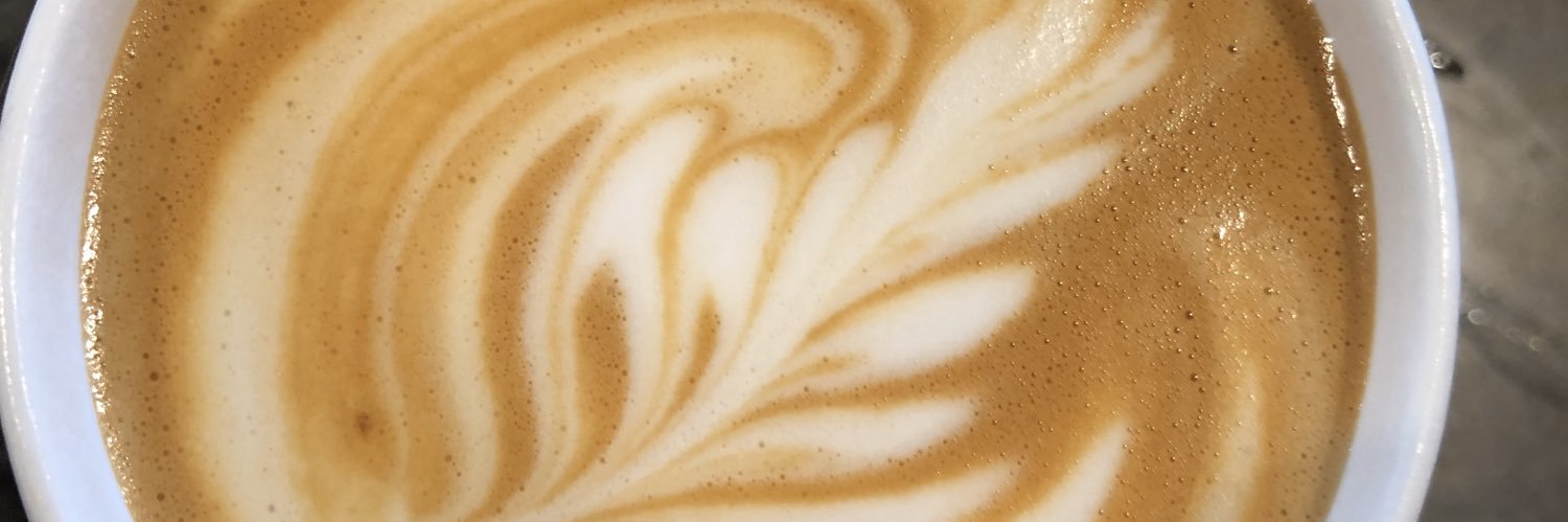 AsiaLaguio's profile banner image