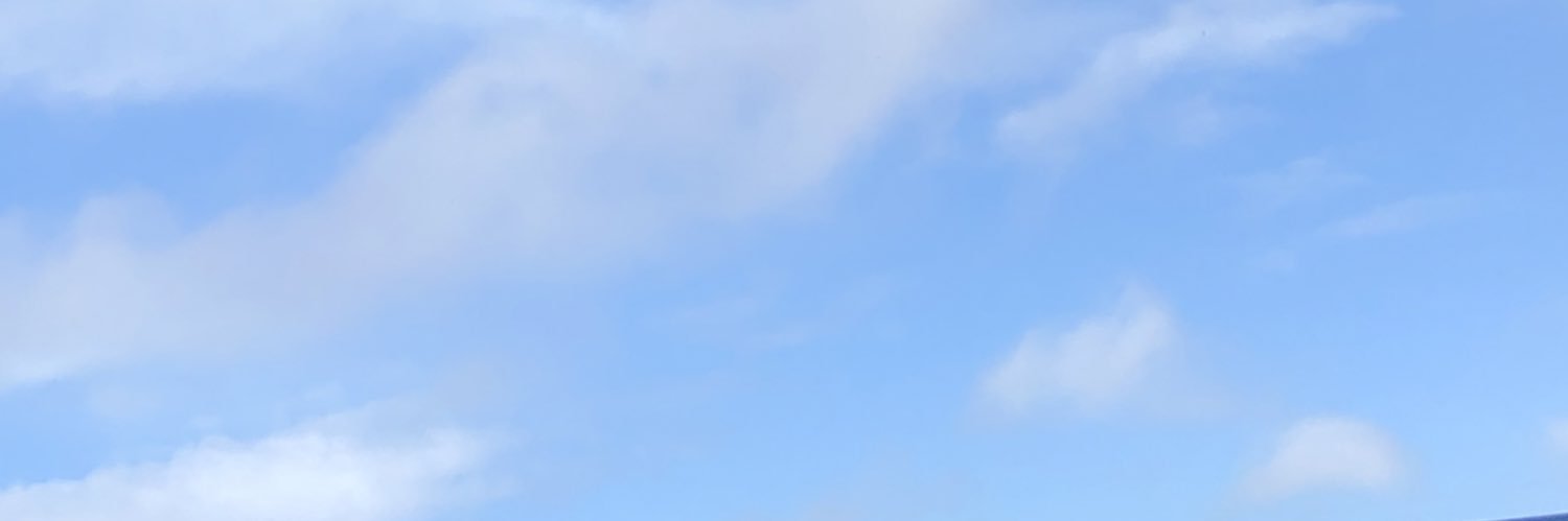 jesskentmusic's profile banner image