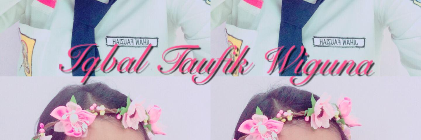 jian_jf's profile banner image