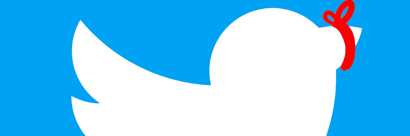 leonrobbins's profile banner image