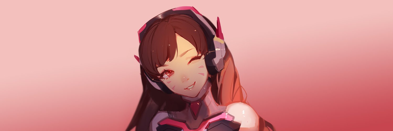 MatthewZabaco's profile banner image