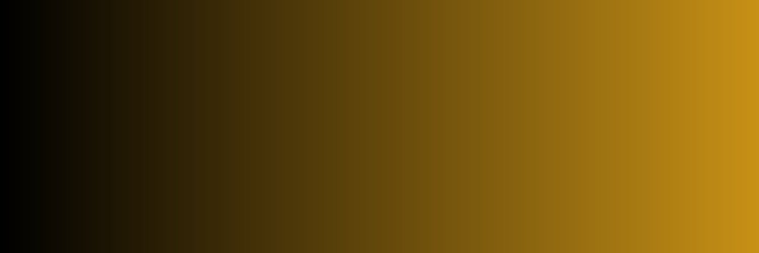 triapine's profile banner image