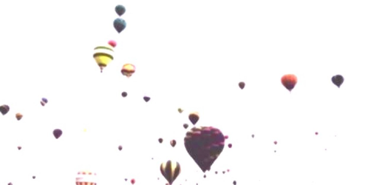 secretIouve's profile banner image