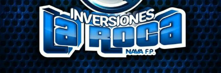 cn100584's profile banner image
