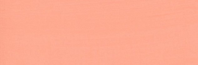 pinkarena's profile banner image