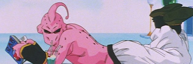Dash_isBack's profile banner image
