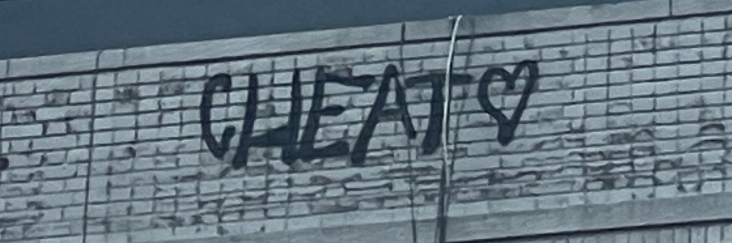 fluentanxious's profile banner image