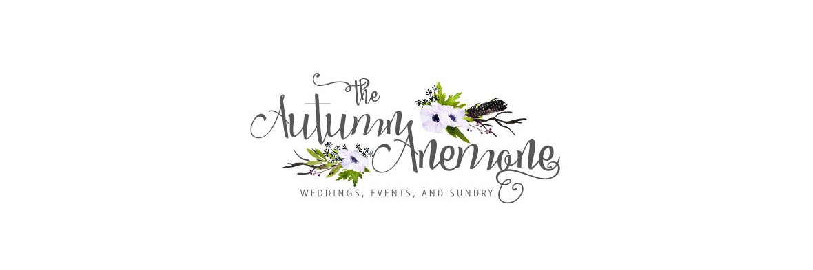 AutumnAnemone's profile banner image