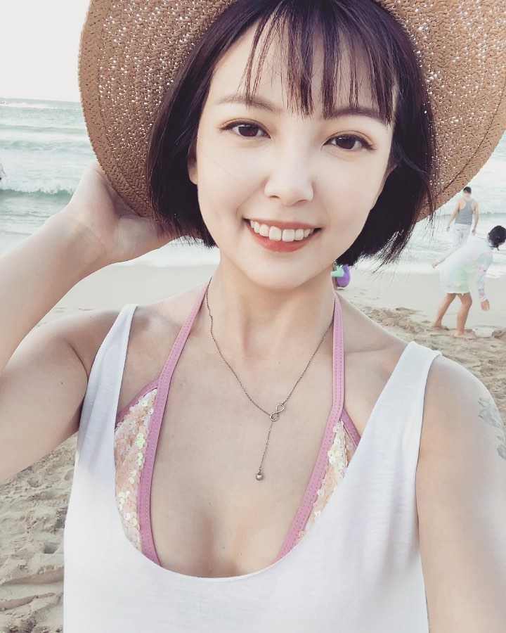 Liuwei0605's profile banner image