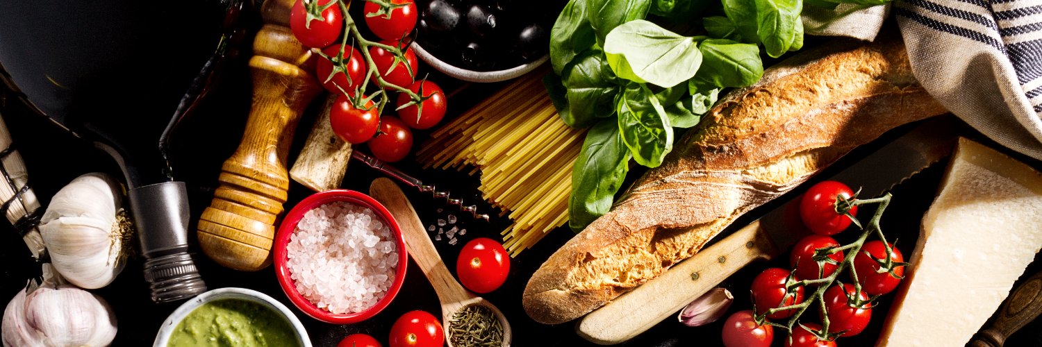 A.Vos.Assiettes banner