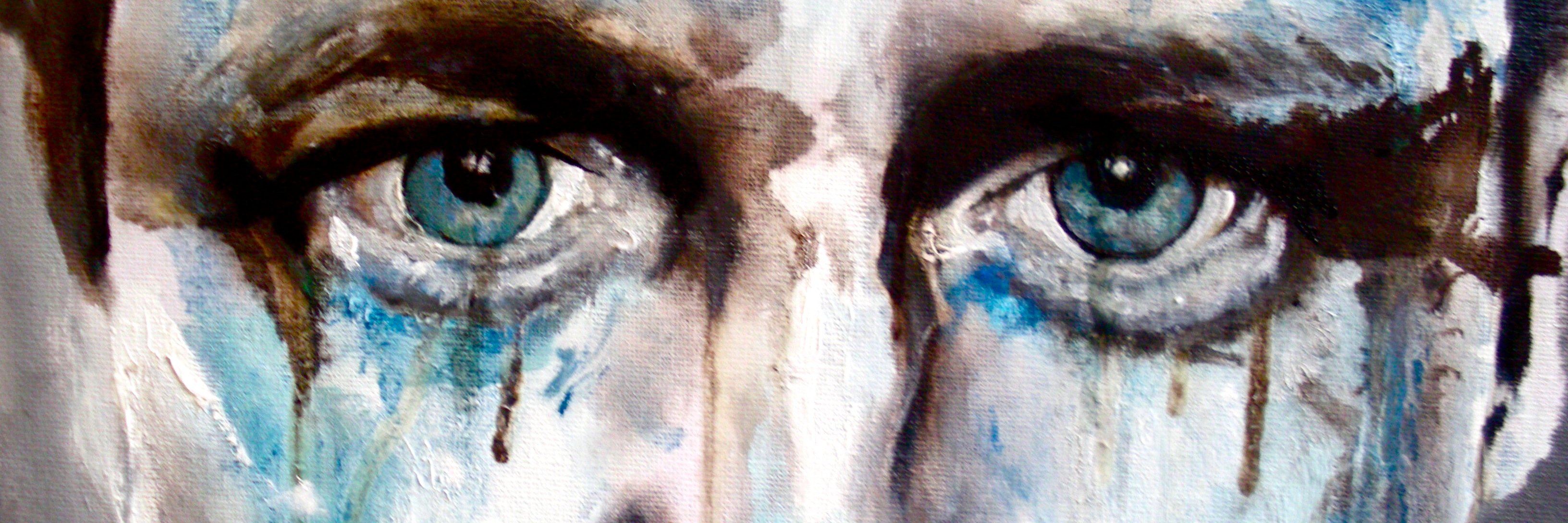 licensecreative's profile banner image