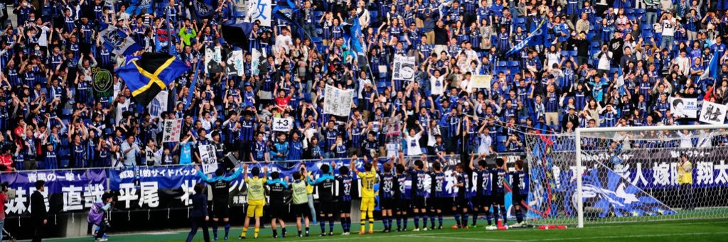 tomatomalfc's profile banner image