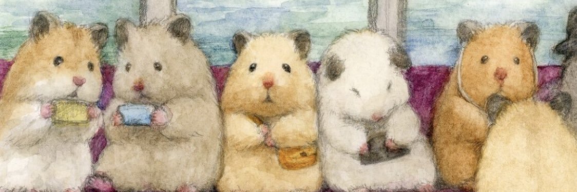 pattyroqve's profile banner image