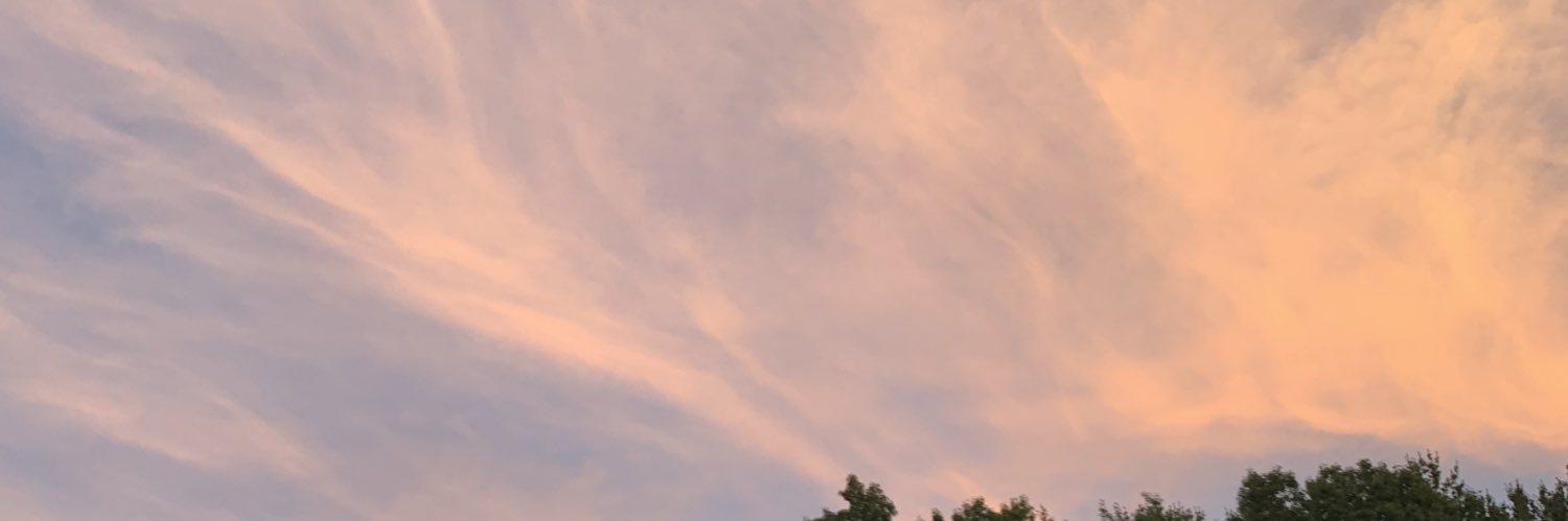 amckenna21's profile banner image