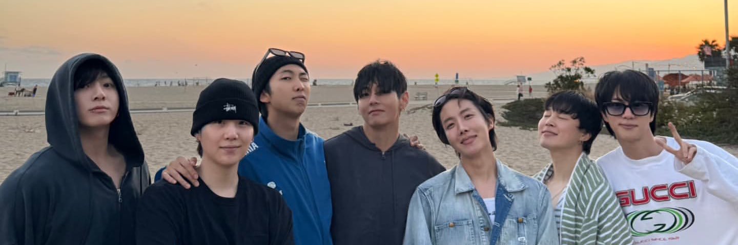 ritksj's profile banner image