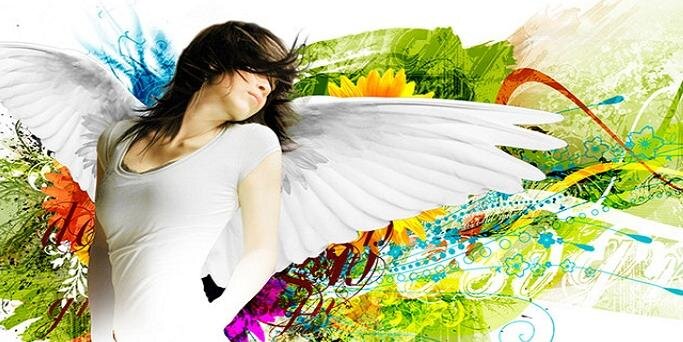 SandresRumapea's profile banner image