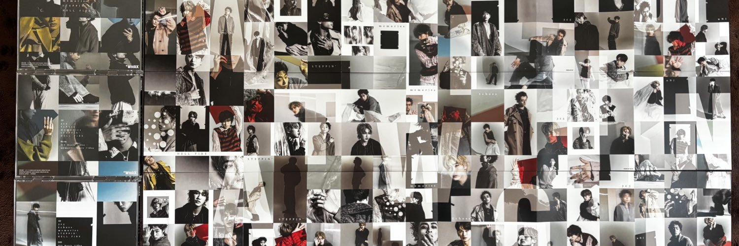 wing_849's profile banner image