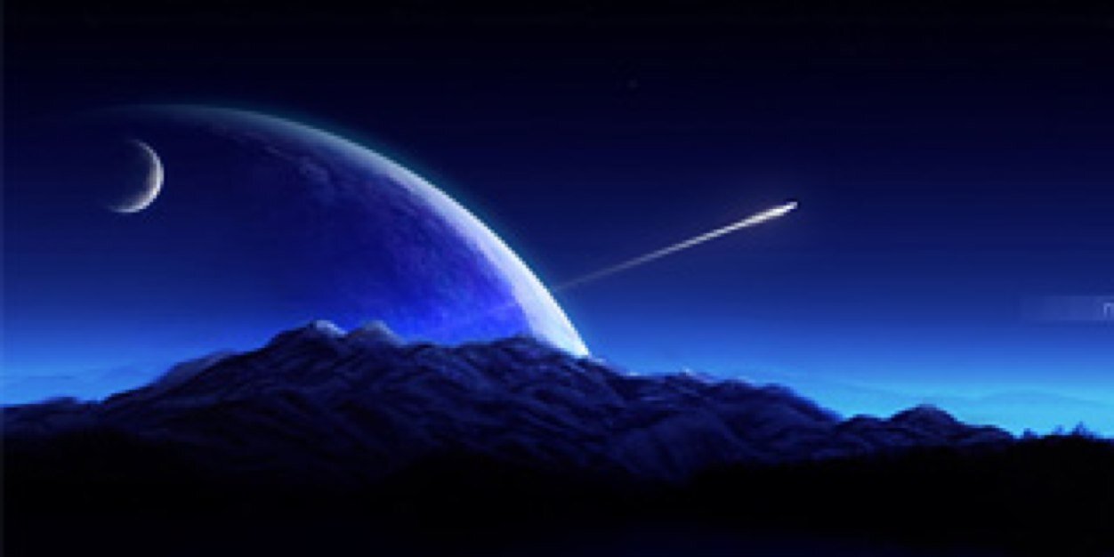 icelandfive's profile banner image