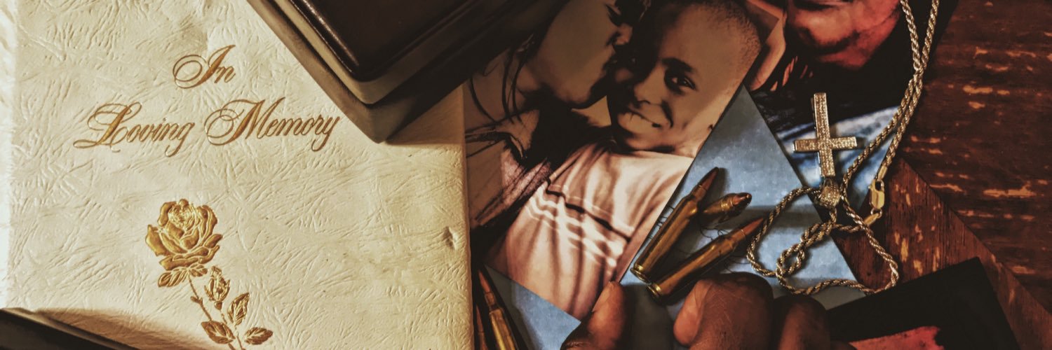 JoeyPapers's profile banner image