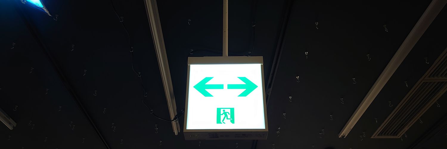 トウカ banner
