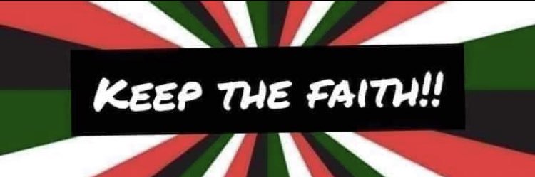 BenjaAddo's profile banner image