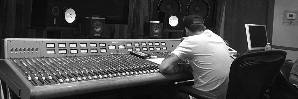 flo___rida___00's profile banner image