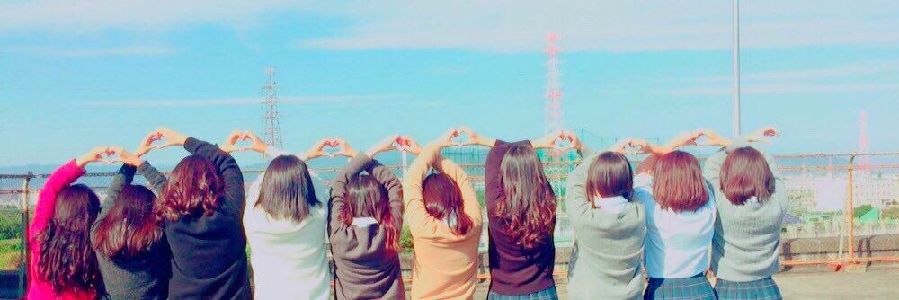 nanami7178's profile banner image