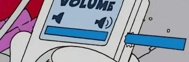 05nnm08's profile banner image