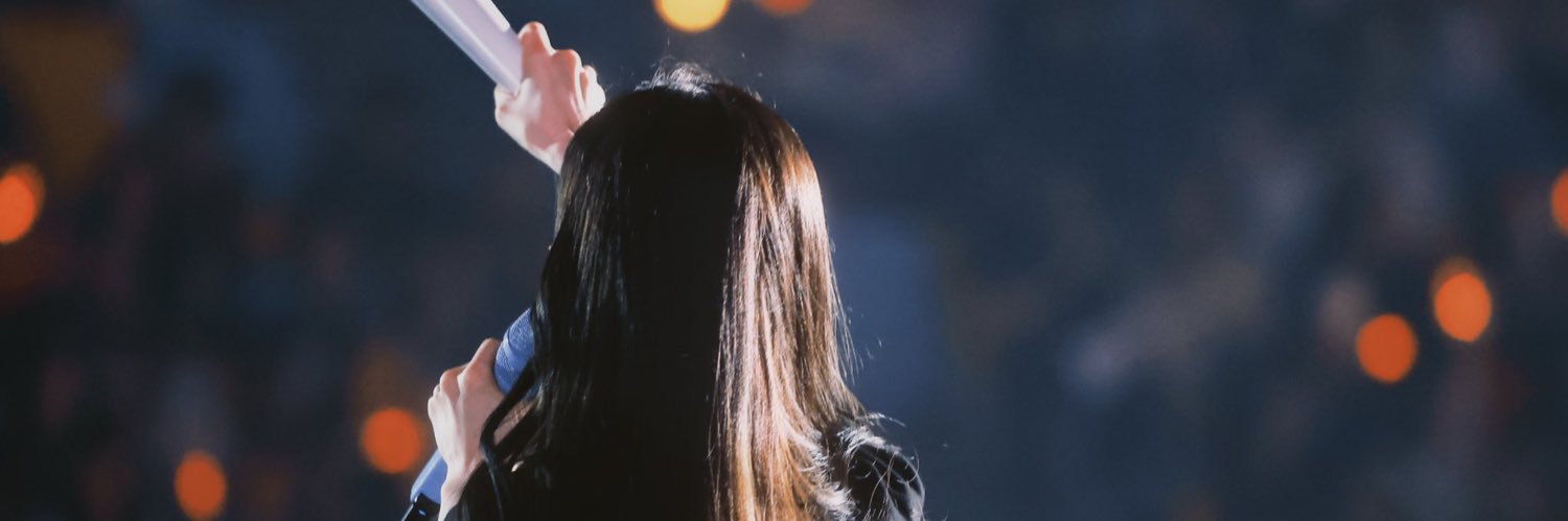 onlyirene397's profile banner image