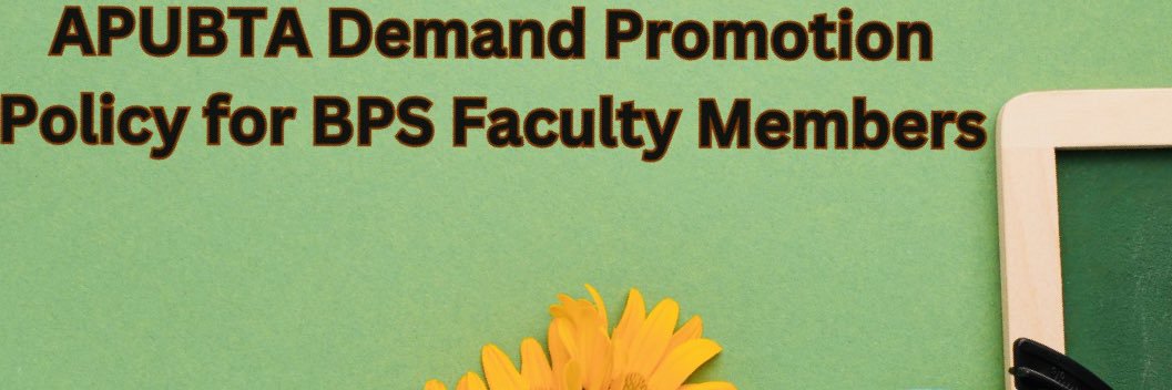 Dr JAWAD KHAN banner