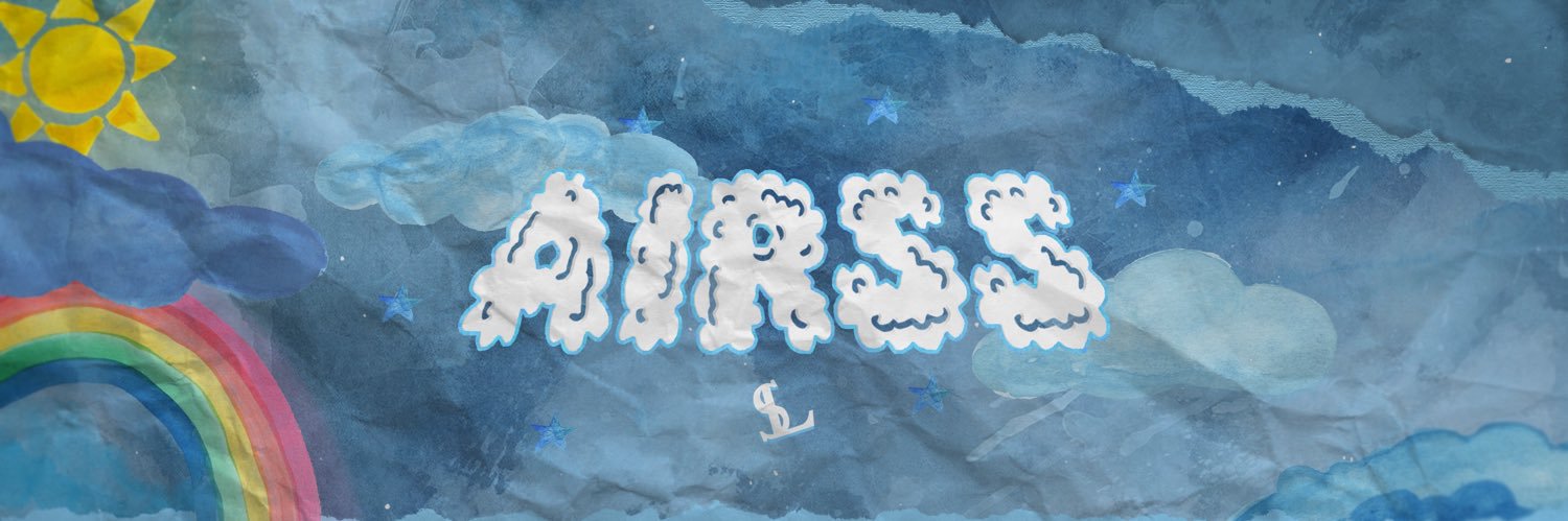 Macohz banner