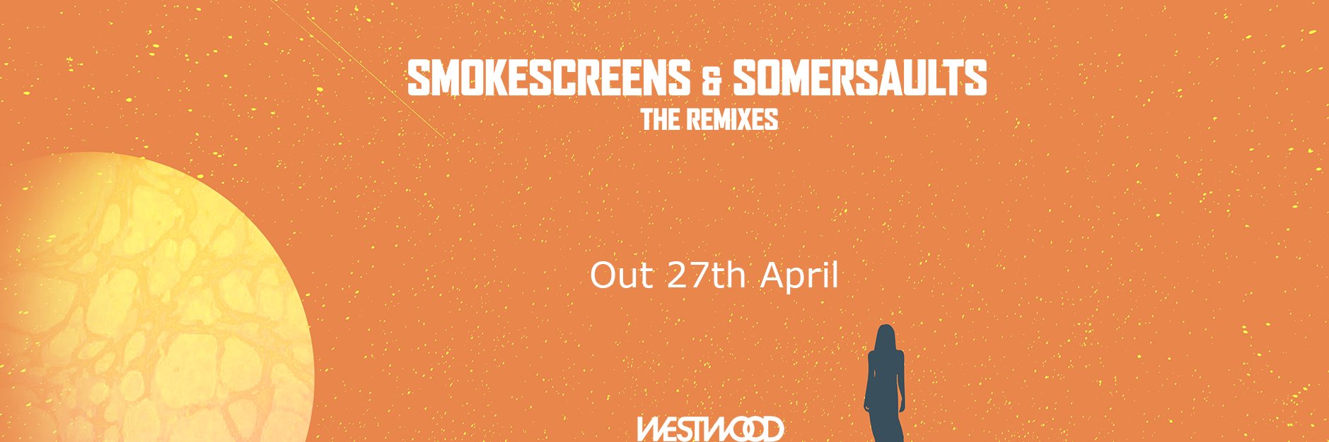 Grid Division banner