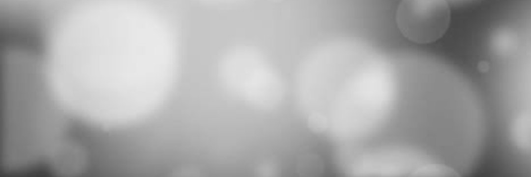 prerna_12's profile banner image