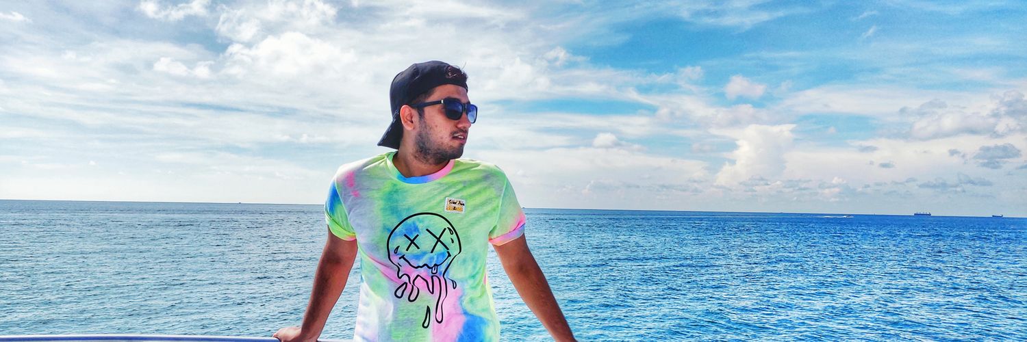 jadonsid's profile banner image