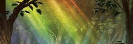 cathyc_93's profile banner image