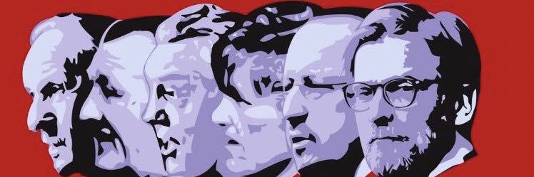 c_murray95's profile banner image