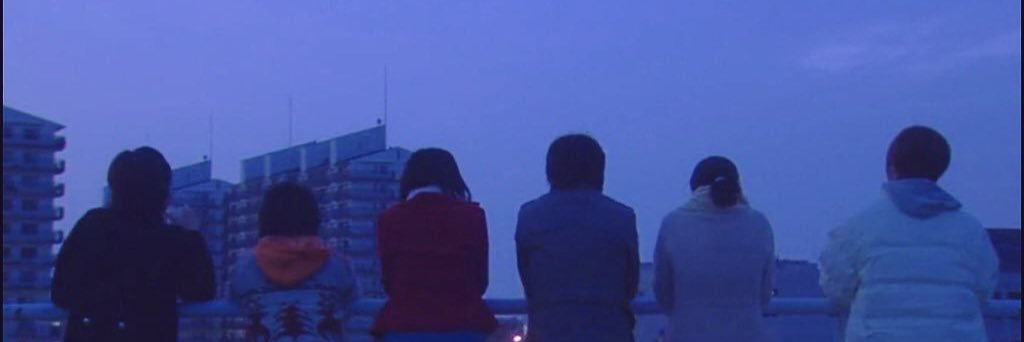 popo726711's profile banner image