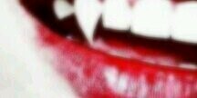 _______Vv___'s profile banner image
