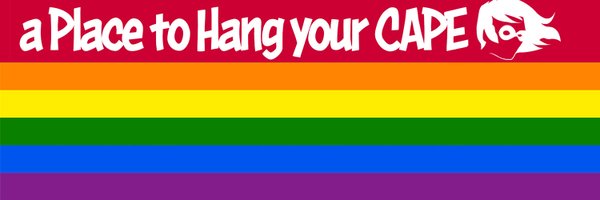 AP2HYC Profile Banner