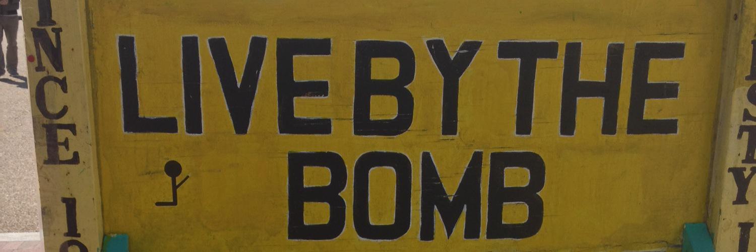 Reed Mathews banner