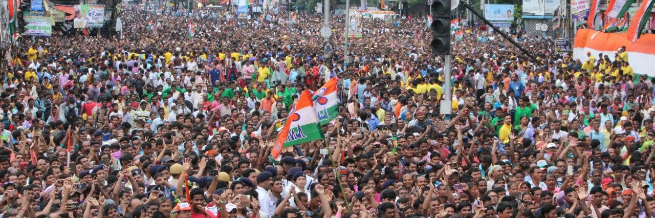 abirjofficial's profile banner image