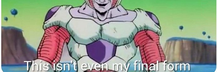 DollaDonAntwan's profile banner image