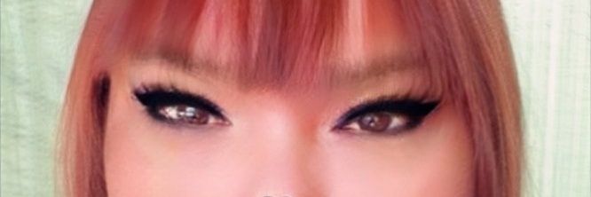 FiddlerJamie's profile banner image