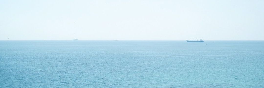 sl_nap's profile banner image