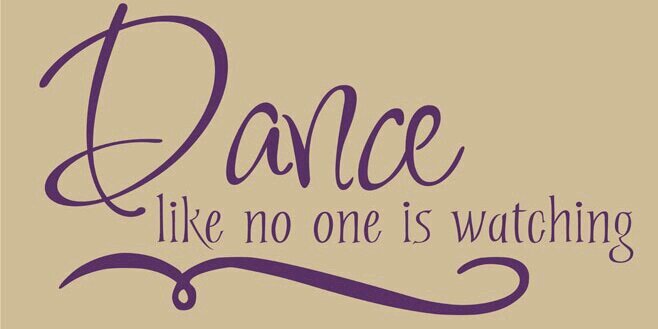 OfficialSaliz's profile banner image