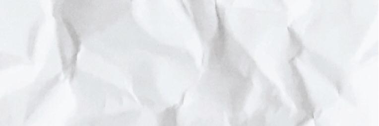 see_new_be's profile banner image